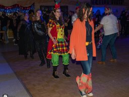 EFG-Bootsfasching 2025_71